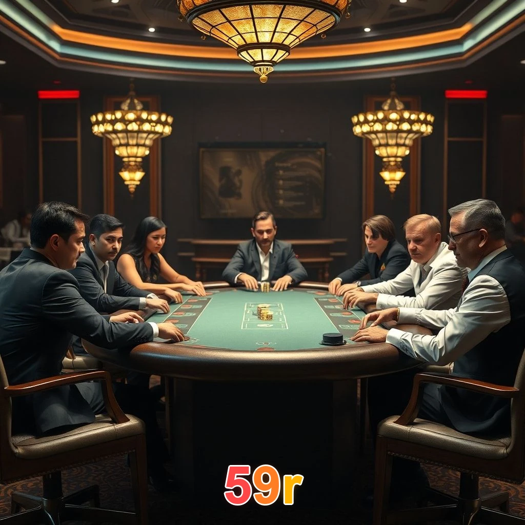 App Complete Package