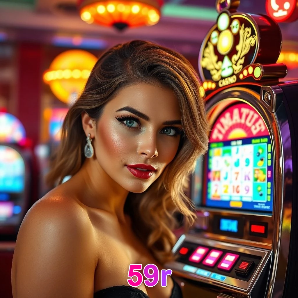 Welcome Bonus - Golden Dragon