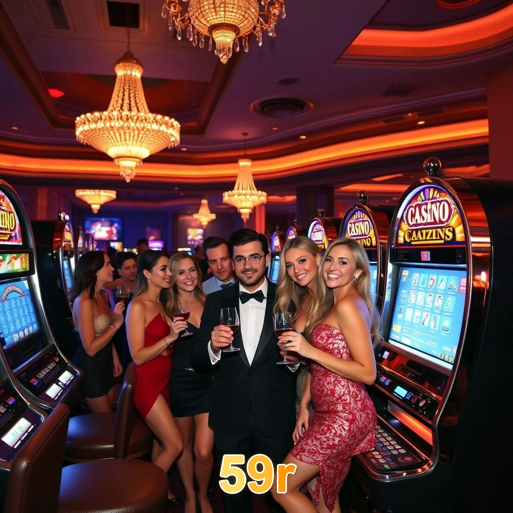 Security Infrastructure