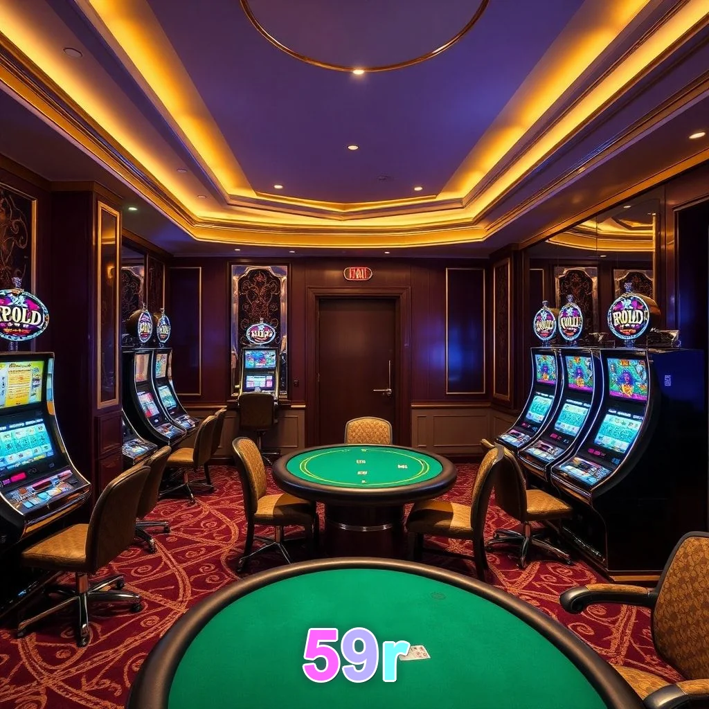 Platform Infrastructure