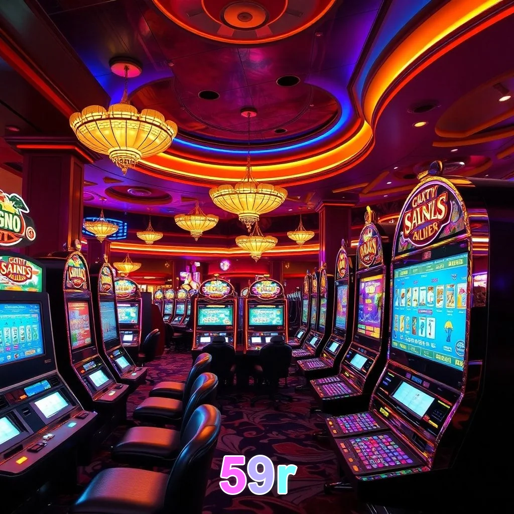 Welcome Bonus Package