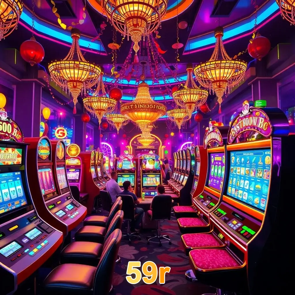 Telegram Promoções