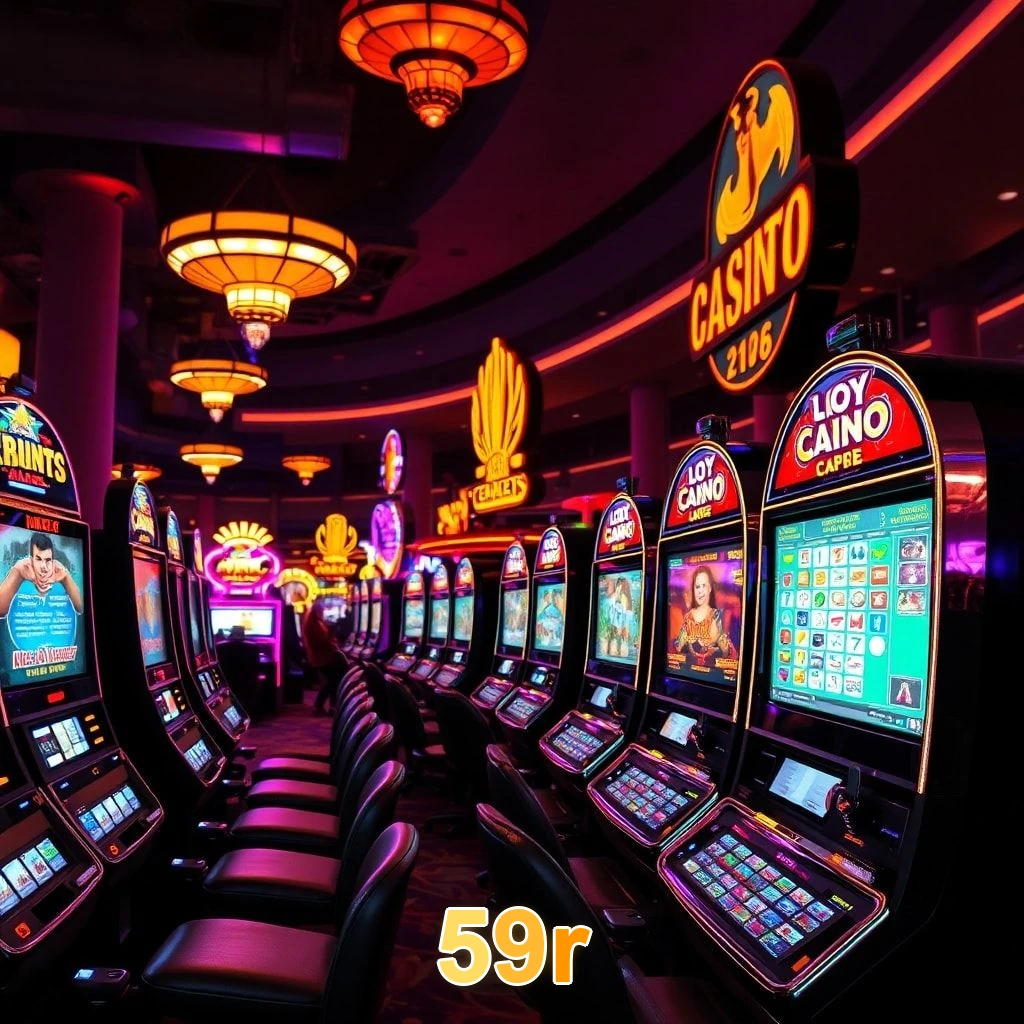 Mahjong Ways Slot - PG Soft