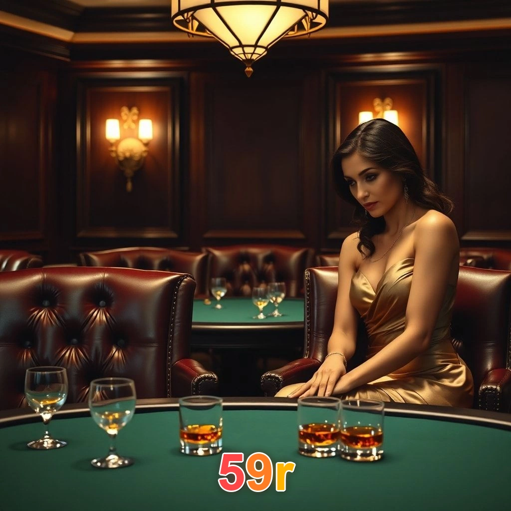 Evolution Gaming Roulette