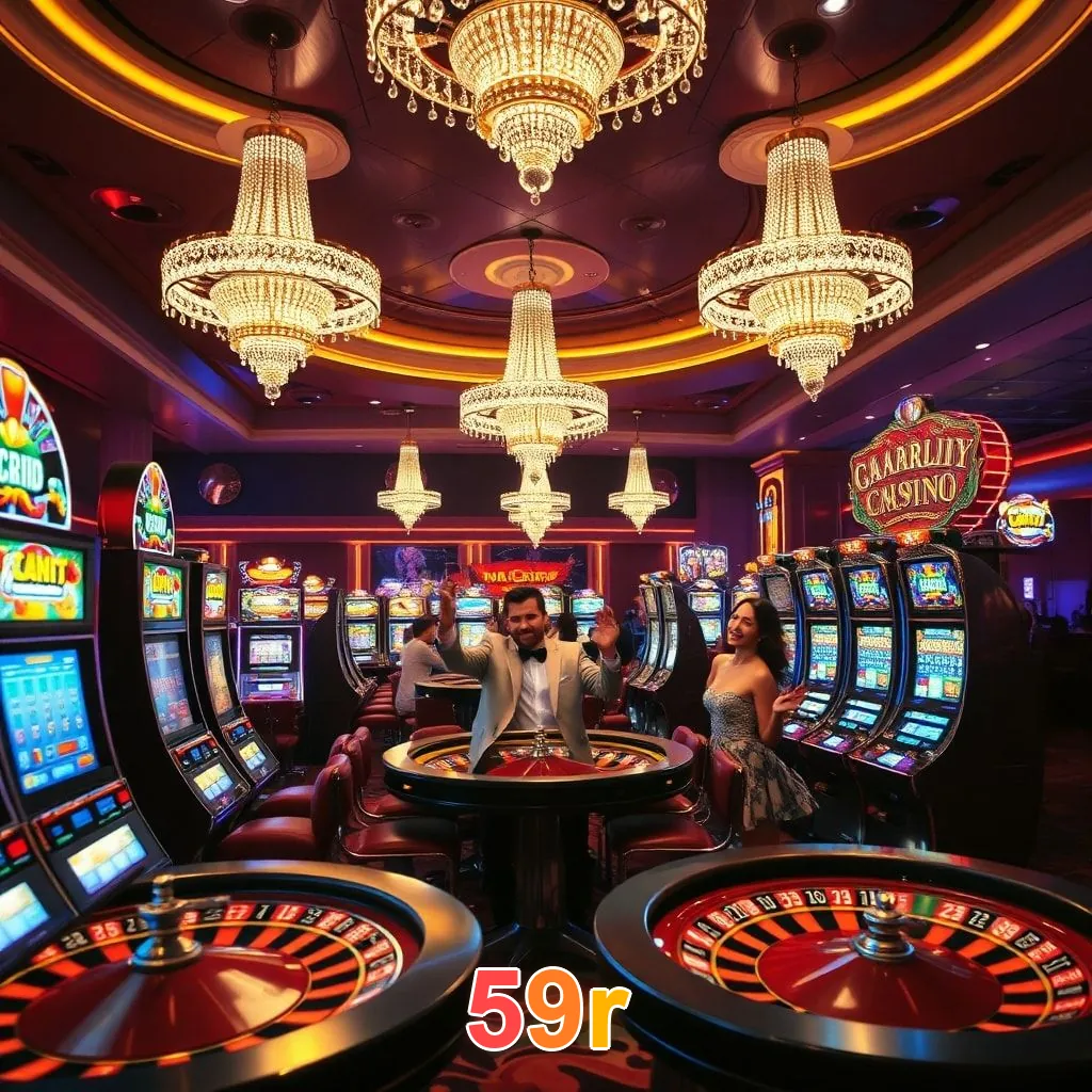 Multi-Sport Coverage